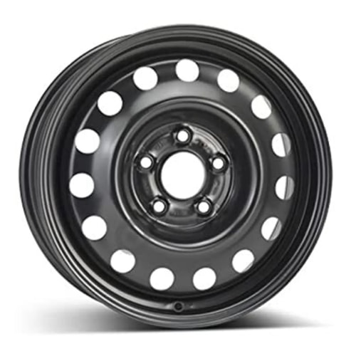 6.0X15" İncitaş Jant INC7395 Doblo-Combo PCD 5X98 ET39