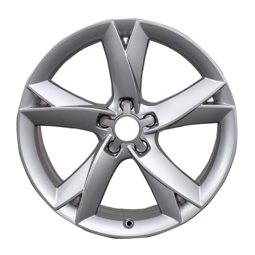 7.5X16" PCD 5X112 Zent ZENT-Z536 SB ET45 57.1 mm