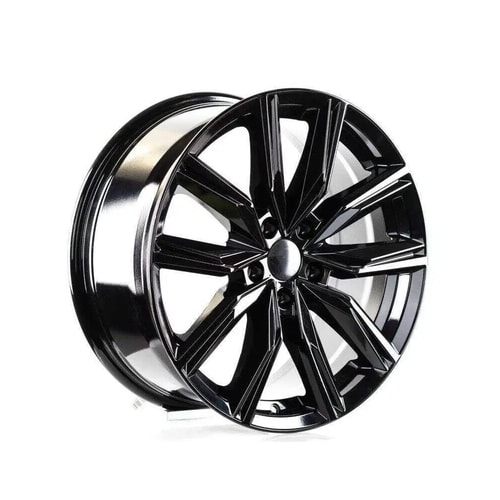8.0X18" EMR Wheels EMR 18134 B PCD 5x112 ET40