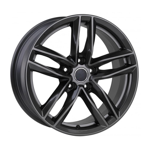 8.0X18" PCD 5X112 RC 5068 GMF ET35 66.45 mm