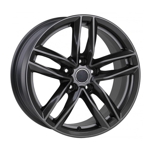 8.0X18" PCD 5X112 RC 5068 GMF ET35 66.45 mm
