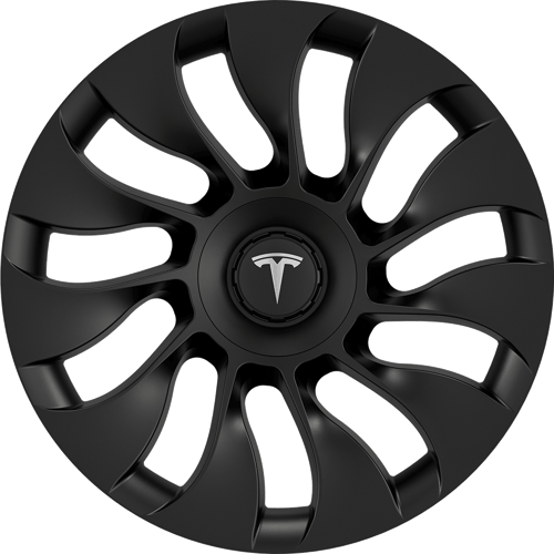 9.5X19" PCD 5X114 AGT Wheels 19250 ET45 64.1 mm MB