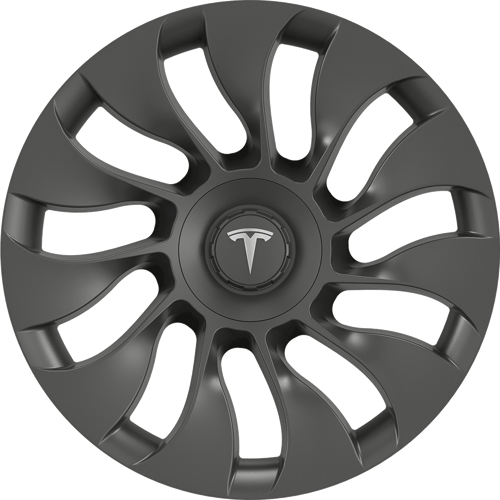 9.5X19" PCD 5X114 AGT Wheels 19250 ET45 64.1 mm MT