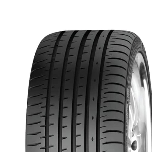 215/35R19 85Y XL Accelera Phi