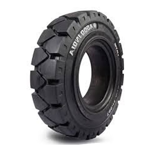 21X8-9 (200X75-9) Powerstone Siyah Dolgu Segmansız