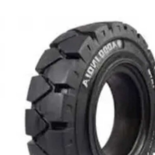 600/19 Addo India TR15 Traktör Ön İç Lastiği