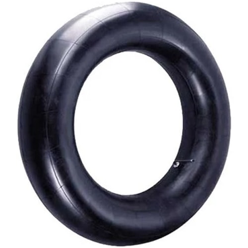 825-900/16 Addo India TR75A Römork İç Lastiği