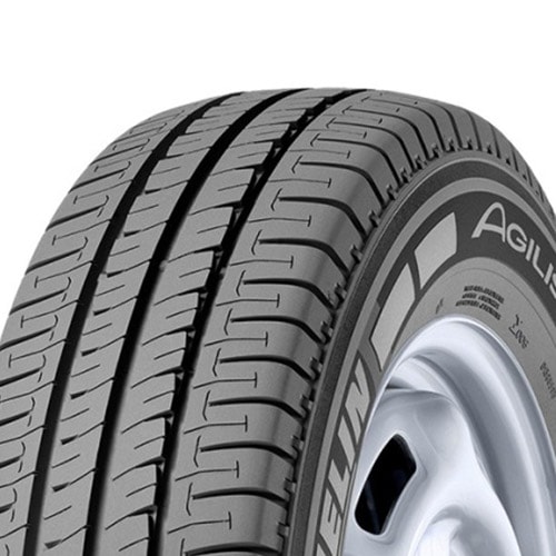 Michelin agilis r15c. Michelin agilis 51 215/65 r16c. 215/65*16c 106/104t michelin agilis 51. michelin agilis 51. автомобильная шина michelin agilis plus 215/60 r17 109/107t летняя.