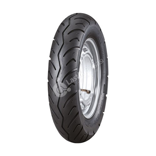 90/90-12 44J Anlas Mb-77