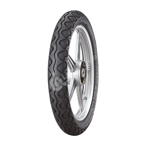 2.75-17 XL 47P Anlas Nr-25