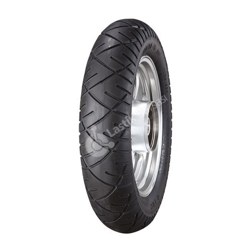 130/90-15 66P Anlas Nr-30