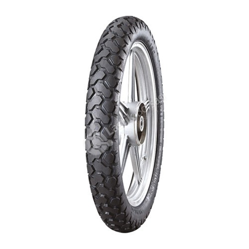 90/90-18 XL 57P Anlas Nr-48