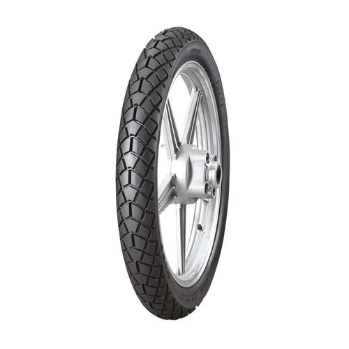 2.75-17 XL 47P Anlas Mb-79
