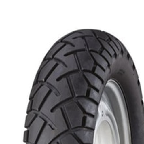 90/90-10 50J Anlas Mb-80