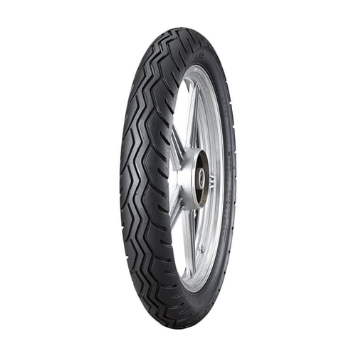 2.75-18 42P Anlas Nr-47