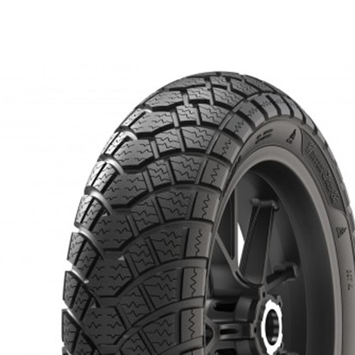 3.50-10 XL 59M Anlas Sc-500 Winter Grip 2
