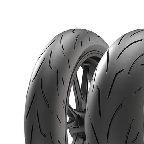 150/60R17 66W Anlas Viento Sport