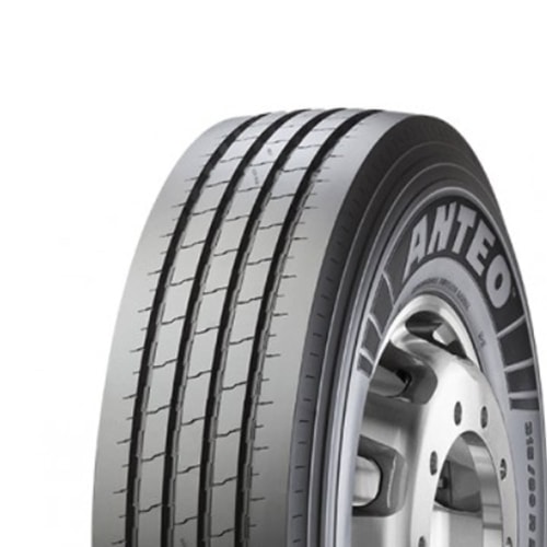 315/70R22.5 156/150L (154/150M) Anteo Pro-S M+S