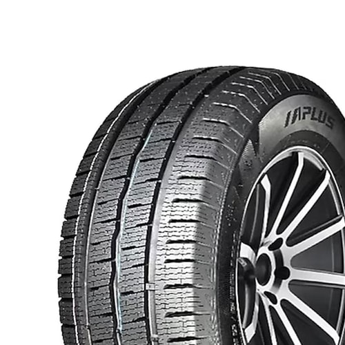 215/65R16C 109/107R APlus A869