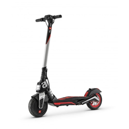 Aprilia Esr-1 Elektrikli Scooter