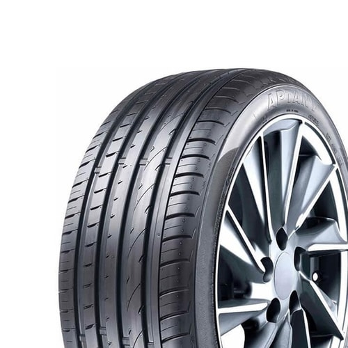 235/45R18 98W XL Aptany Ra301