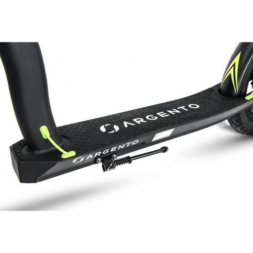 Argento Active Bike Elektrikli Scooter