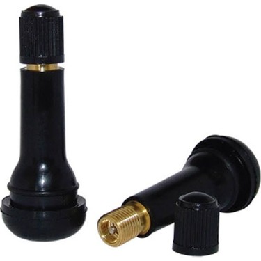 China TR414 Plastik Tubeless Sibop
