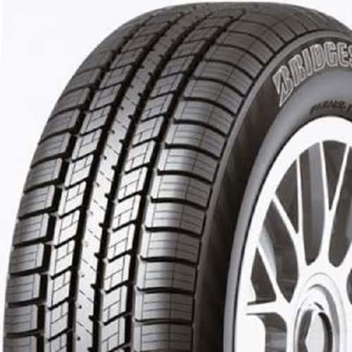185/70R14 88T Bridgestone B330 Evo