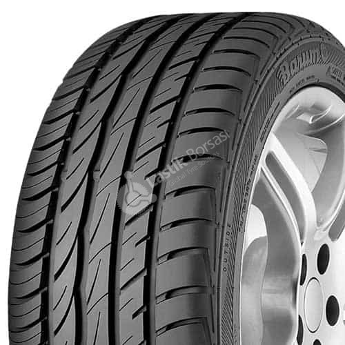 195/60R15 88H Barum Bravuris 2