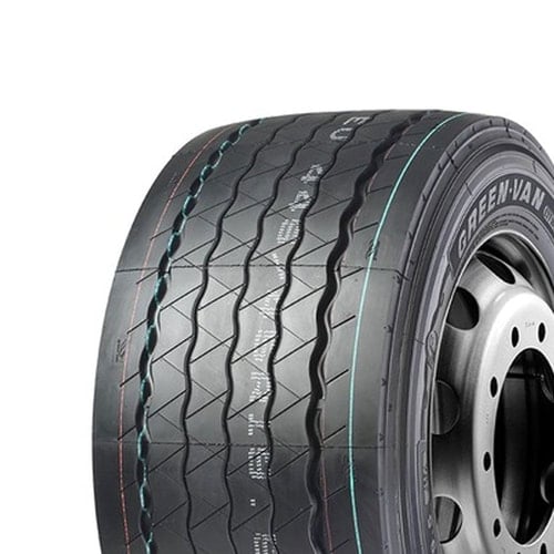 385/65R22.5 24PR 164K Benchmark ETT100