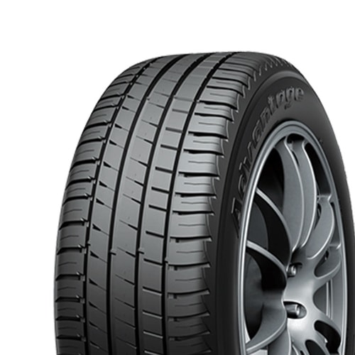 205/55R16 91V Bf Goodrich Adventage Go