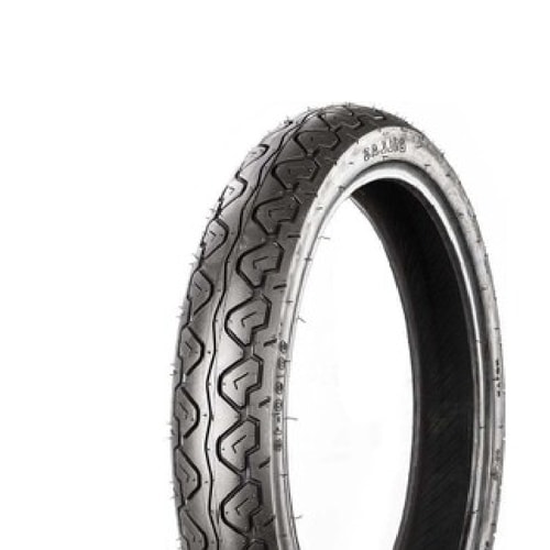 90/90-18 57P TL Billas BL060