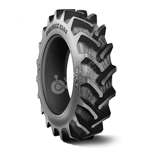 480/80R42 (18.4R42) 151A8/B Bkt Agrimax R2 (ELos)