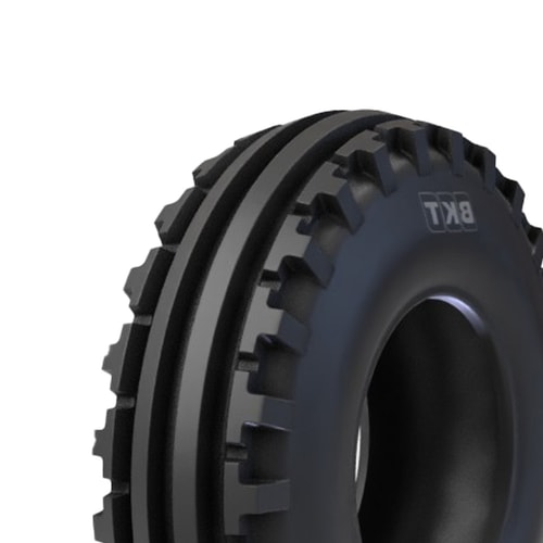 7.50-16 6PR Bkt Tf 8181