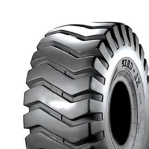 26.5-25 28PR TL Bkt XL Grip (L3)