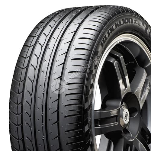 275/30R20 97Y XL Blacklion Bu66