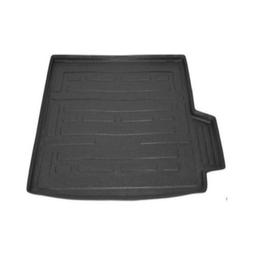 Born Garage LAND ROVER EVOQUE  Bagaj Havuzu