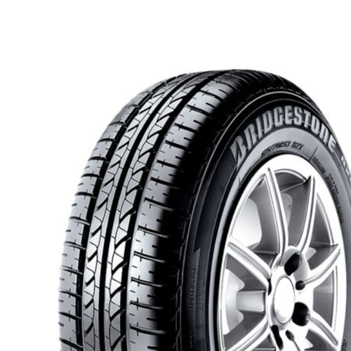 165/70R14 81T Bridgestone B250