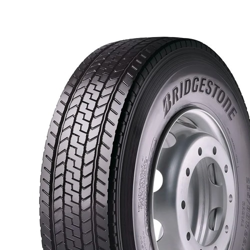 275/70R22.5 148/145M Bridgestone M788 M+S 3PMSF