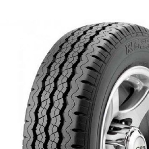 195R15C 106R Bridgestone R623