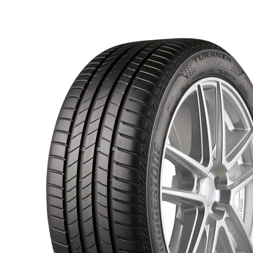 245/40R19 98Y XL Bridgestone Turanza T005 RFT *