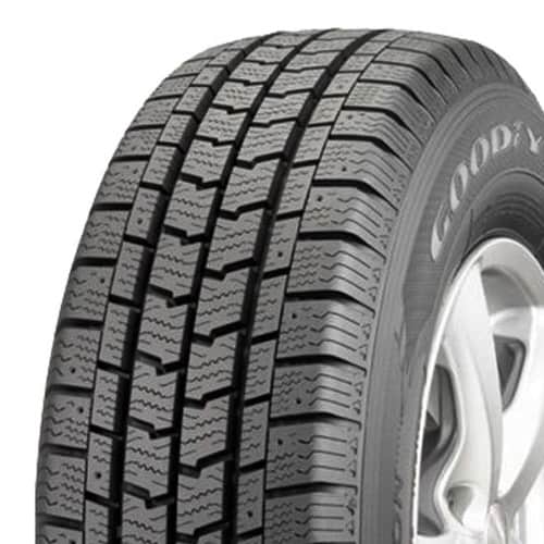 195/70R15c 104/102R Goodyear Cargo Ultragrip 2 M+S