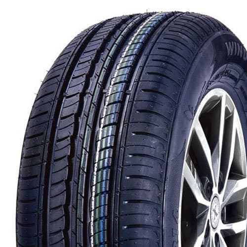 205/60R14 4Pr 88H WIndforce Catchgre Gp100