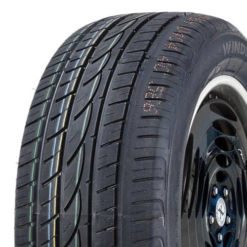 225/40R18 4Pr 92W XL WIndforce Catchpower