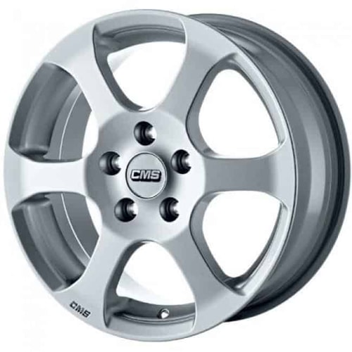 6.5X15'' Jant CMS 459 CS PCD 5X112 ET38
