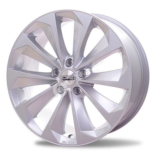 7.0X16'' Jant CMS 822 DSR PCD 5X112 ET45