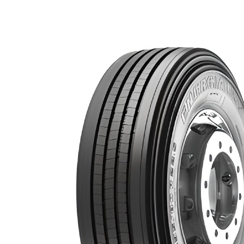 275/50R20 109W Continental Conticrosscontact Uhp Mo