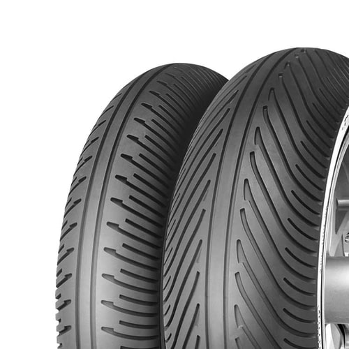 190/55R17 Continental Contiraceattackrain Nhs