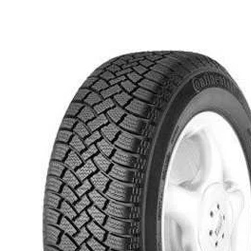 145/65R15 72T Continental ContiWintercontact TS 760 FR