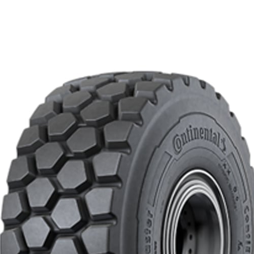 29.5R25 TL 200B/216A2 Continental E-4/L-4 Em-Master **